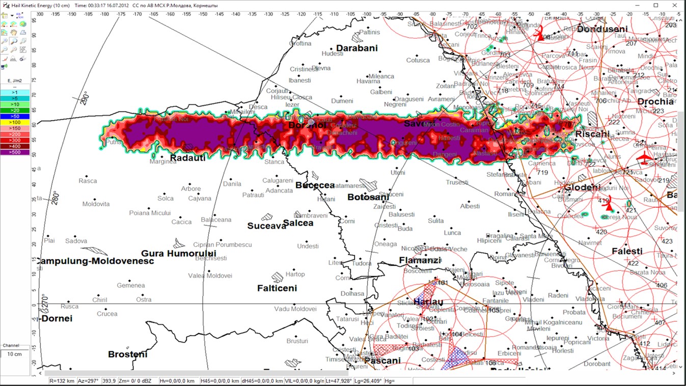 15 16 iulie 2012 22 30 00 30