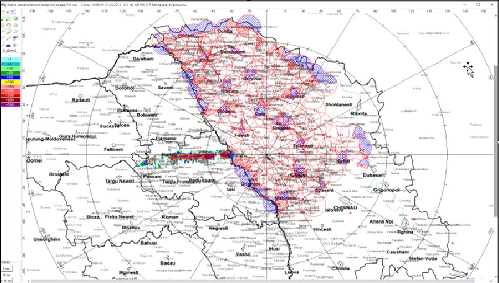 18 iunie 2013 16001800